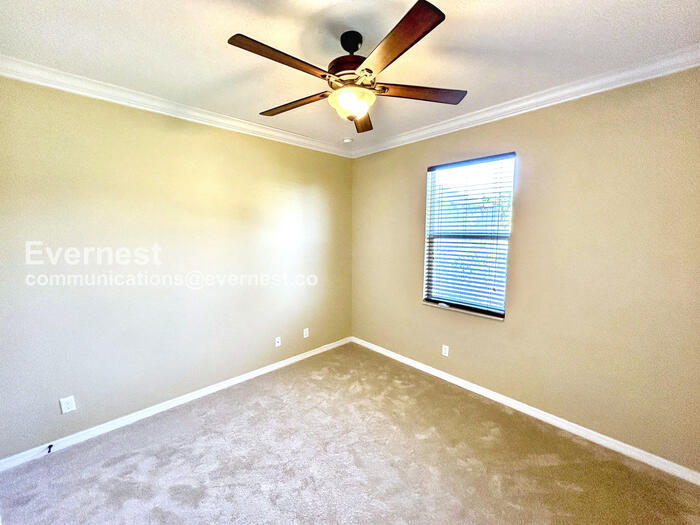 Building Photo - 13012 49th Ln E