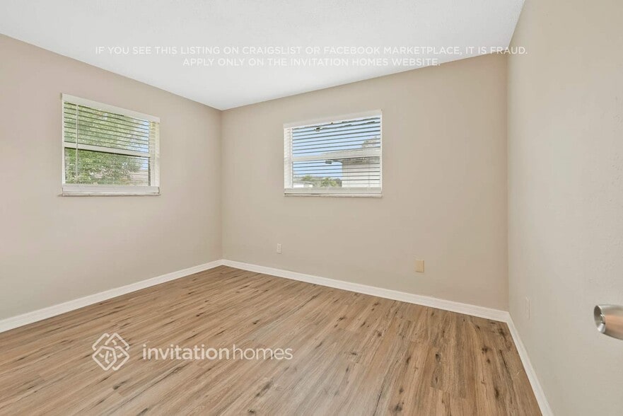 Building Photo - 2748 Ravenall Ave