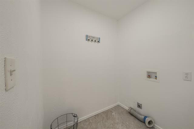 Building Photo - 319 Cypress St