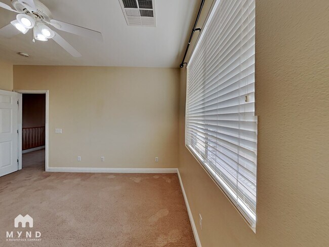 Building Photo - 3721 Tiger Ridge Ln