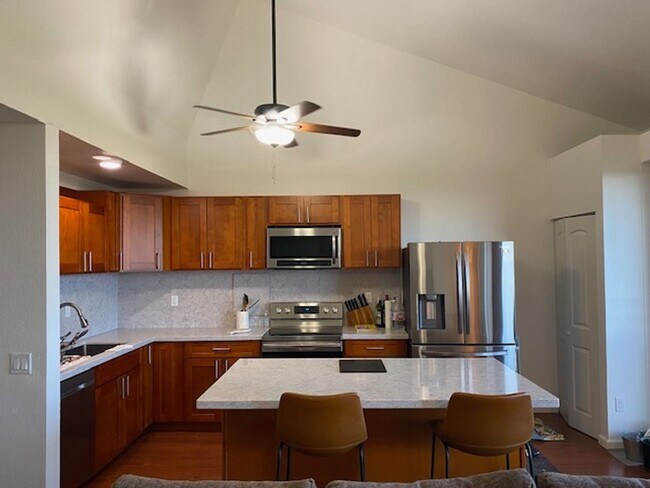 Building Photo - Makaha Valley Plantation - Two Bedroom