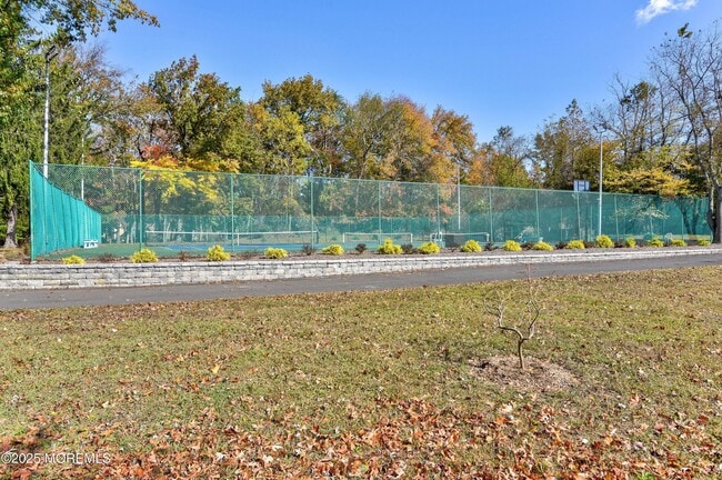 Building Photo - 177 Amberly Dr