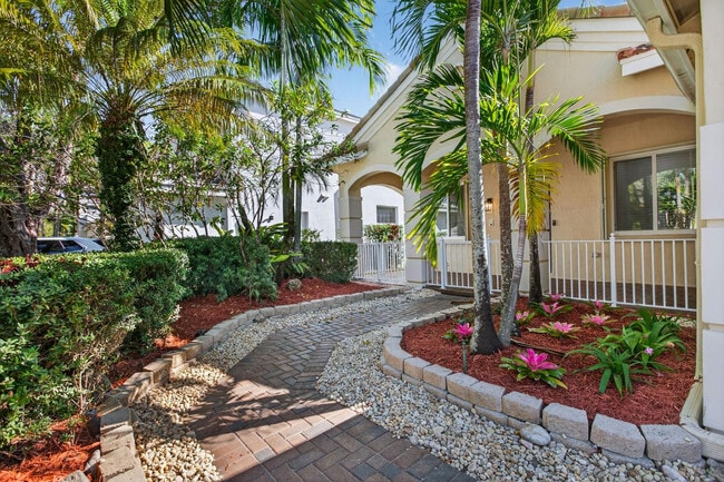 Building Photo - 1012 Fairfield Meadows Dr