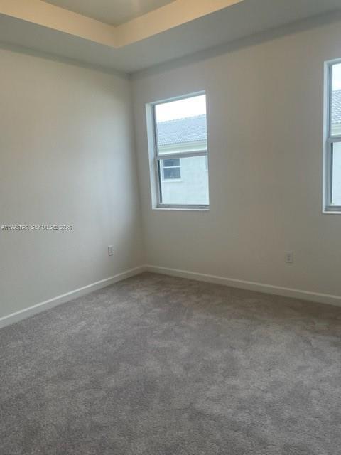 Building Photo - 16239 SW 289th St