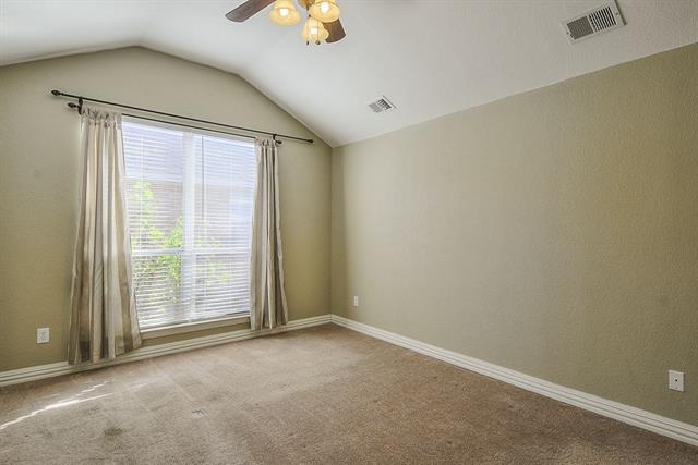 Building Photo - 718 Donny Brook Dr