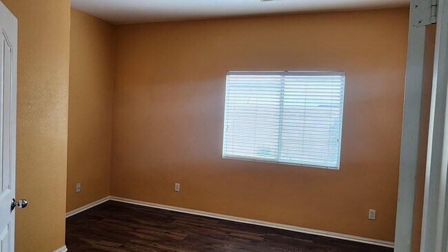 Building Photo - 3991 Mission Peak