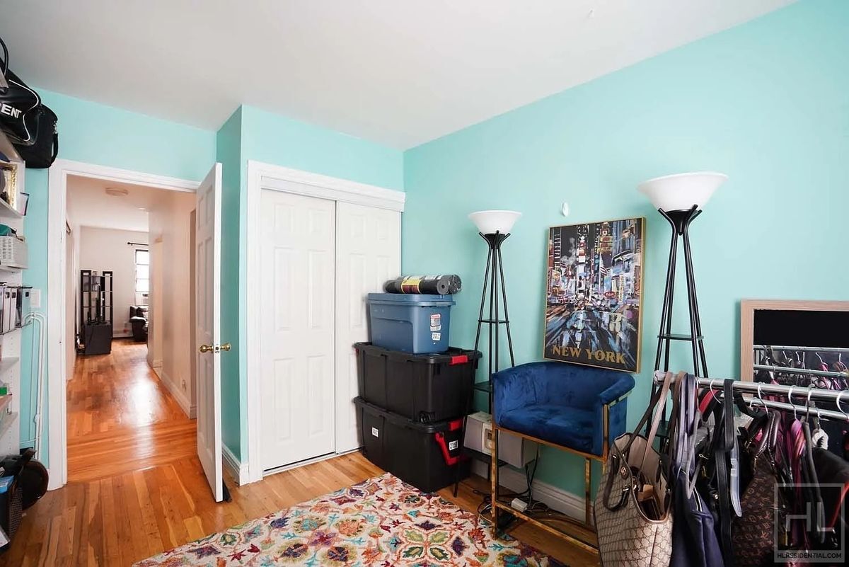 Building Photo - VERONICA PLACE