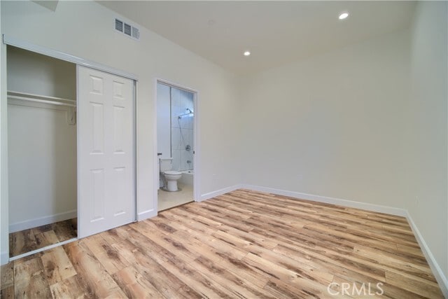 Building Photo - 6522 Brynhurst Ave