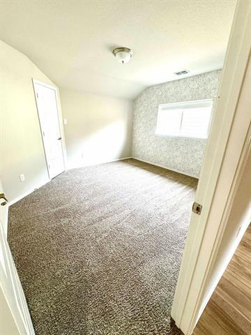 Building Photo - 3504 Harbour Mist Trail