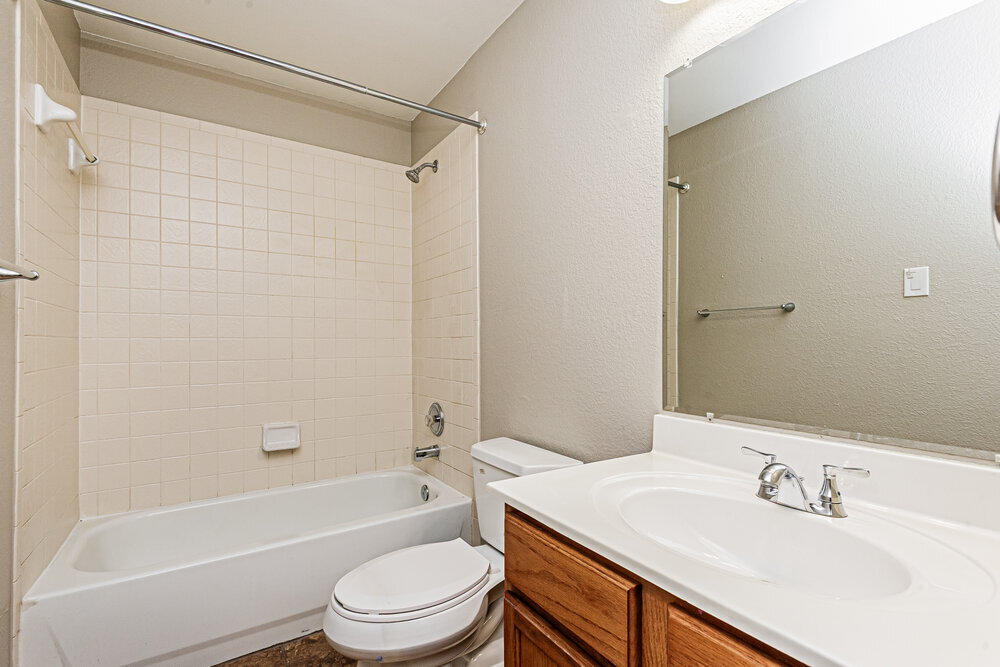 Building Photo - 4129 Fossile Butte Dr