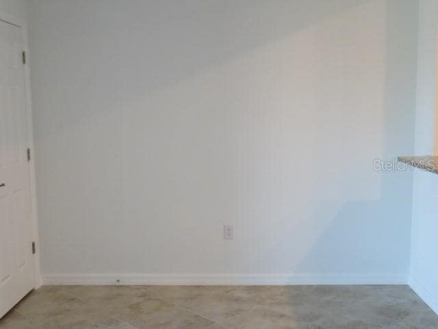 Building Photo - 20410 Lagente Cir