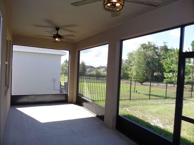 Building Photo - 7997 Penrose Pl