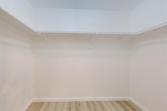 Building Photo - 12850 Vassar Dr