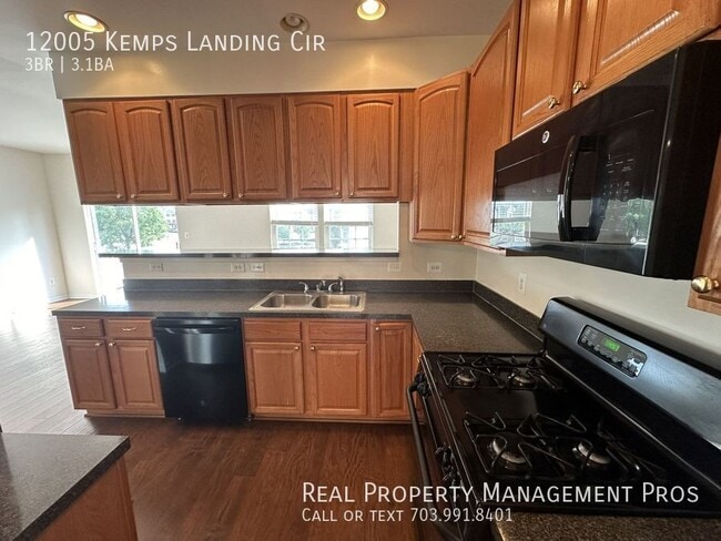 Building Photo - 12005 Kemps Landing Cir