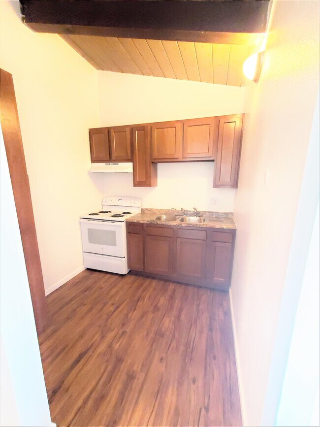 5592 Clairemont Mesa Blvd 5592 Clairemont Mesa Blvd San Diego CA