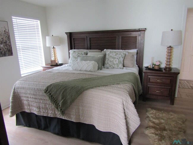 Building Photo - 1506 Northgate Pl