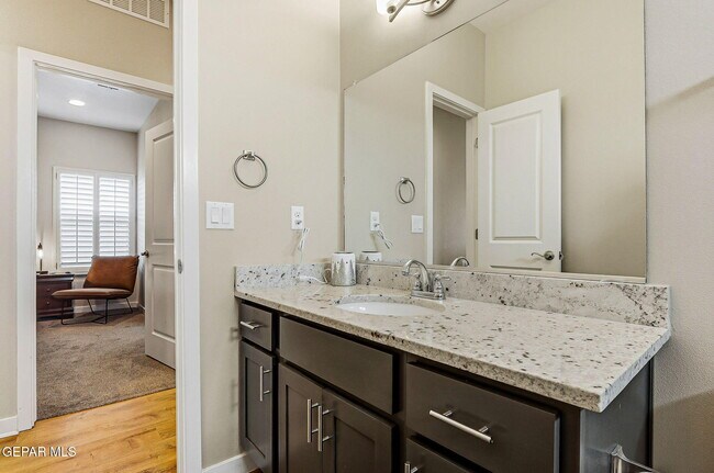 Building Photo - 2020 Tim Foster St