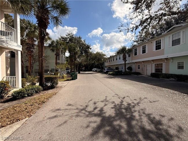 Building Photo - 3255 Tamara Dr