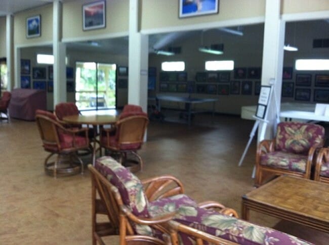 Building Photo - Lovely Lakefront Pinebrook South Home for Annual Rental