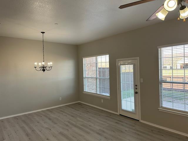 Building Photo - 6412 Eagle Nest Dr