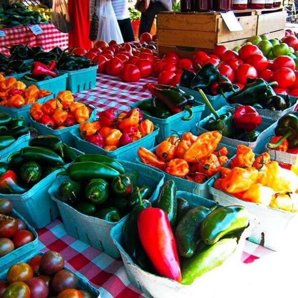 Building Photo - 137 Randolph Pl NW