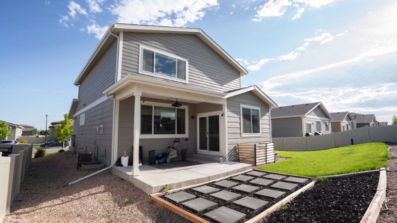 Building Photo - 3892 Sweetgum St