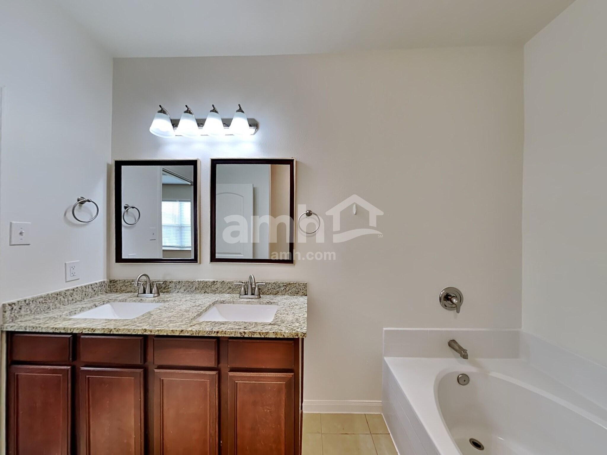 Building Photo - 22510 Mount Echo Dr