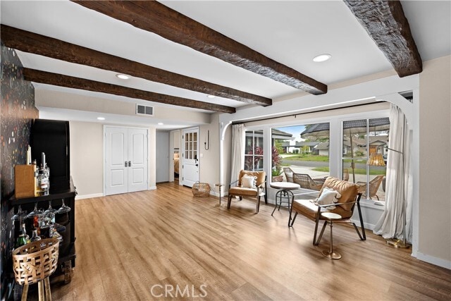 Building Photo - 3082 Rowena Dr