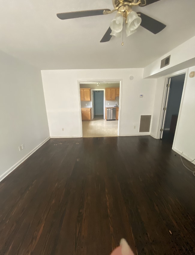 Building Photo - 4634 Parker Grove Rd