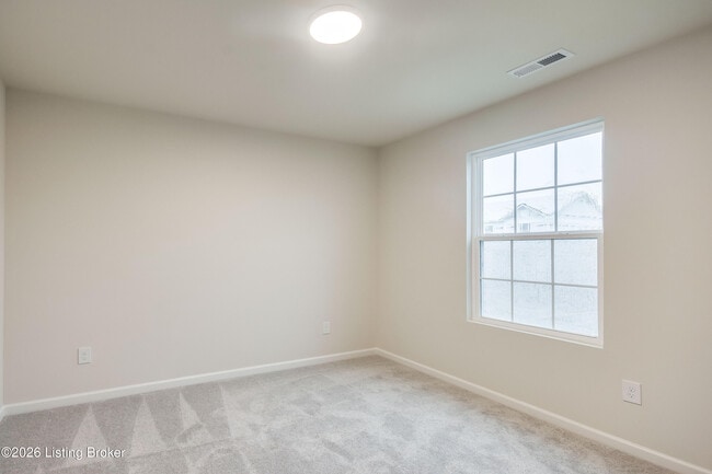 Building Photo - 16956 Aiken Rdg Cir