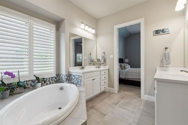 Building Photo - 13770 Diamond Grove Ln