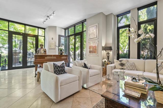 Building Photo - 500 W Harbor Dr