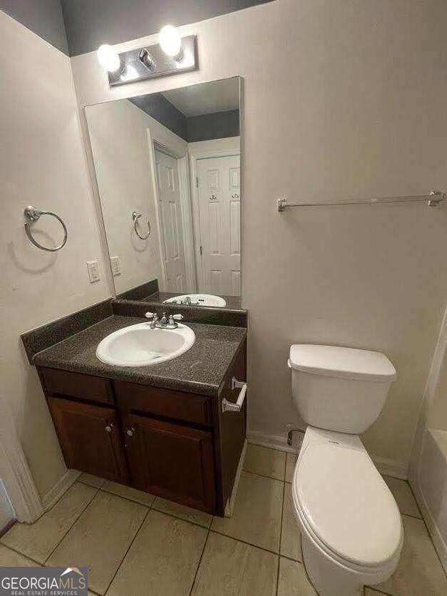 Building Photo - 4332 Ash Tree St SW