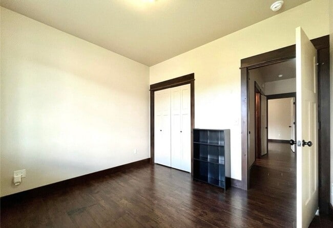 Building Photo - Charming 4-Bedroom Home with Spacious Lawn in Bozeman, MT!