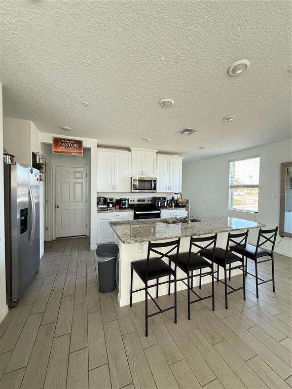 Building Photo - 2130 Crape Jasmine Ln