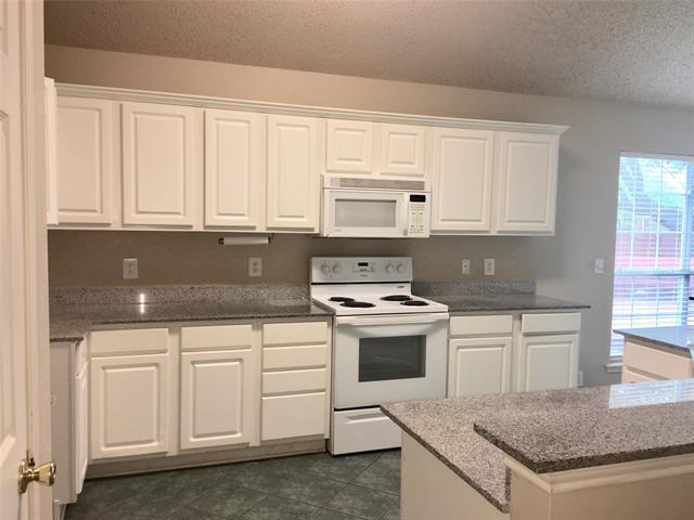 Building Photo - 10909 Reisling Dr