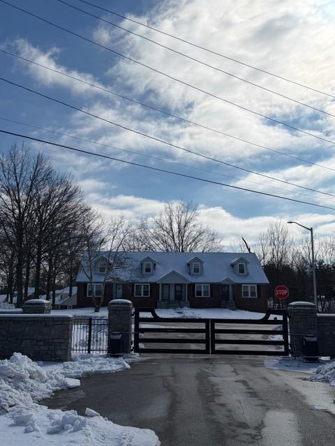 Building Photo - 3591 Harper Woods Ln