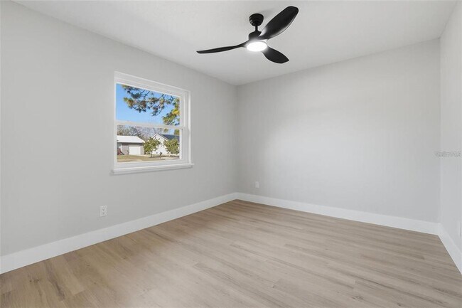 Building Photo - 2843 Calico Ct