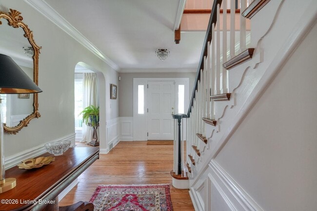 Building Photo - 12 Westwind Rd