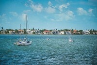 Building Photo - 6365 Bahia Del Mar Blvd S