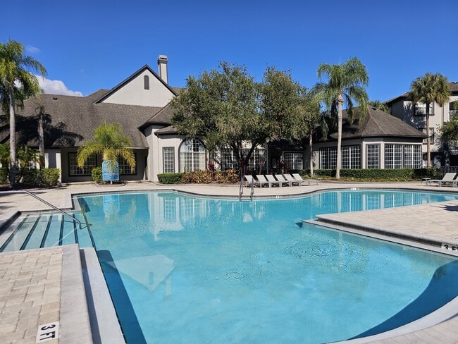 Building Photo - 13235 Sanctuary Cove Dr