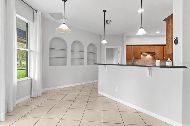 Building Photo - 63 Ebb Tide Dr