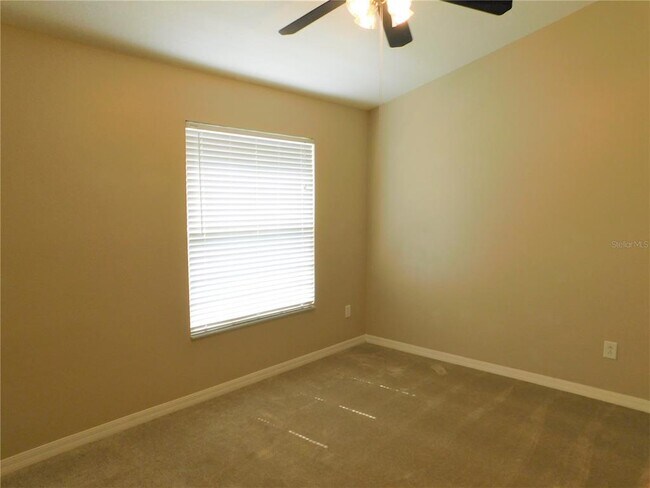 Building Photo - 12450 Country White Cir
