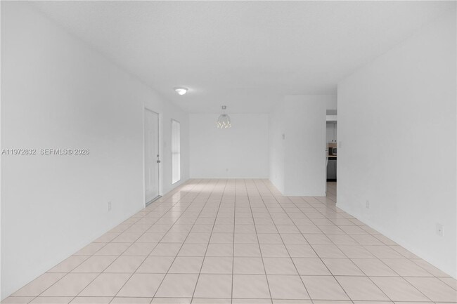 Building Photo - 11522 SW 109th Rd