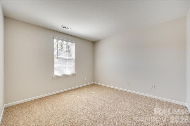 Building Photo - 14139 Tranters Creek Ln