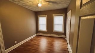 Building Photo - 150 East St