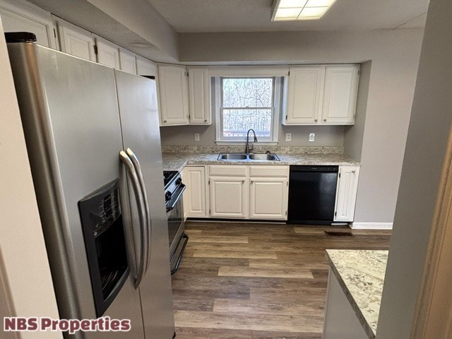 Building Photo - 4520 Ventura Dr