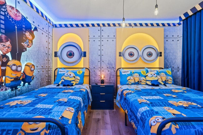 Building Photo - 15996 Cape Coral Lp