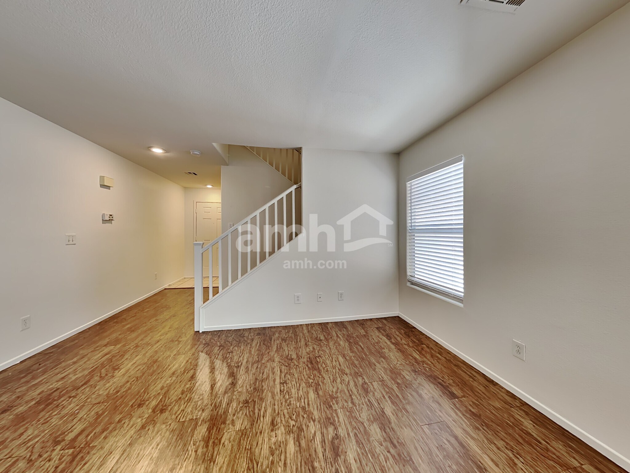 Building Photo - 1139 Black Cherry St