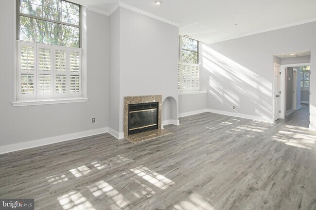 Building Photo - 3700 College Ave